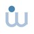 Ian Williams Ltd logo