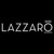 Lazzaro logo