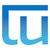 Logotipo de Ibermutua