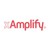 Logo de xAmplify