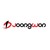 JoongwonGames logo