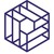 Ibstock - at the heart of building logo