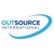 Outsource International Ltd logo