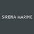 Sirena Marine logo