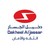 Dakheel Aljassar logo