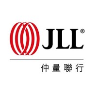 仲量联行JLL logo