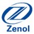 Zenol logo