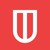 United Traders logo