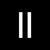 Boris Bidjan Saberi logo