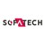 Sofatech logo