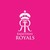Rajasthan Royals logo