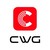 CWG Markets Limited logo