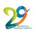 BNI Life logo