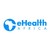 eHealth Africa logo