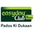 Easyday Club logo