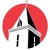 Centenary Methodist Church logo