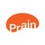 Prain Global logo
