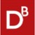DB logo