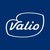 Valio logo