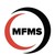 Martinet Facility Management Services Pvt. Ltd. logo