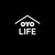 OYO LIFE India logo
