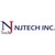 NJ TECH INC logo