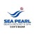Sea Pearl Beach Resort & Spa Cox's Bazar logo