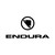 Endura logo