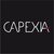 CAPEXIA France logo