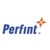 Logo di Perfint Healthcare Pvt Ltd.