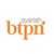 BTPN Syariah logo