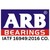 ARB Bearings Limited logo
