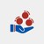 MONEYBOXX FINANCE LIMITED logo