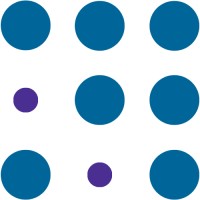 9 Knots Business Solutions Ltd logo