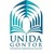 Logo di Universitas Darussalam Gontor