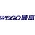WEGO Holding logo