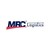MRC Logistics India Pvt. Ltd. logo