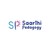 Saarthi Pedagogy Pvt Ltd Logo