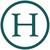 Hill Fort Capital logo