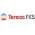 Tereos FKS Indonesia logo