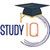 StudyIQ Education logo