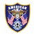 American Guard Services, Inc. logo