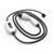 EV charger logo