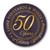 Logo di J. Lohr Vineyards & Wines