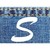 STITCHES logo