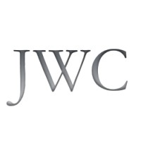 J.W. Childs Associates logo