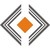 Airan Global Private Limited logo