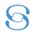 SharingCloud (acquired by Witco) logo