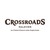 Crossroads Maldives logo