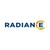 Radiance Realty Developers India Ltd logo